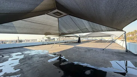 141 N Rand Rd, Beyers Park